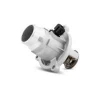 Mishimoto - Mishimoto 15-19 BMW M3/M4 Racing Thermostat - 100C - Image 2