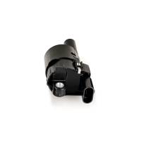Mishimoto - Mishimoto 2007+ GM LS Round Style Engine Ignition Coil - Image 2