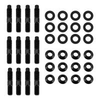 Mishimoto - Mishimoto 94-18 Dodge Ram 5.9/6.7L Cummins Exhaust Manifold Stud Kit - Image 1