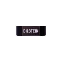 Bilstein - Bilstein 5160 Series 17-22 Nissan Titan Rear 46mm Monotube Shock Absorber - Image 2