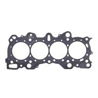 Cometic Honda B16A2/B16A3/B17A1/B18C1/B18C5 .060" MLS Cylinder Head Gasket 84mm Bore
