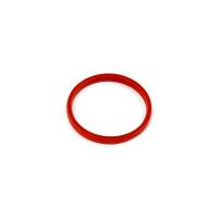 Cometic Chrysler Gen-3 Hemi Thermostat Housing Gasket