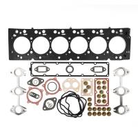 Cometic Cummins 2007-2018 6.7L ISB Top End Gasket Kit 4.312" Bore .052" MLX Cylinder Head Gasket