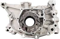 Boundary Racing Pumps - Boundary 92-97 Ford/Mazda KLDE/KLZE 2.5L V6 Oil Pump Assembly - Image 2