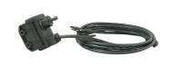 Innovate Motorsports SSI-4 Plug and Play 4 Bar Map Sensor