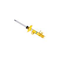 Bilstein - Bilstein B6 15-17 Jeep Renegade FWD Rear Right Twintube Strut Assembly - Image 2