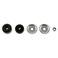 Bilstein - Bilstein B6 96-02 GM Express 3500 Front 46mm Monotube Shock Absorber - Image 2