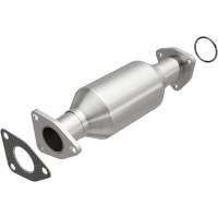 MagnaFlow Converter Dir F Accord-Prelude 90-93/96