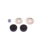 Bilstein - Bilstein B6 1975 Chevrolet Camaro Base Rear 46mm Monotube Shock Absorber - Image 2