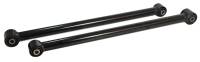 SPC Performance - SPC Performance 91-97 Toyota Landcruiser Rear Lower Control Arms (Pair) - Image 1