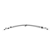 Hybrid Racing Performance Shifter Cables (06-11 Civic)