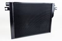 CSF Radiators - CSF BMW E28 M5 (US and Euro) / E24 M635CSi / E24 M6 High-Performance Radiator - Image 1