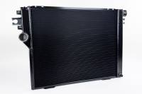 CSF Radiators - CSF BMW E28 M5 (US and Euro) / E24 M635CSi / E24 M6 High-Performance Radiator - Image 2