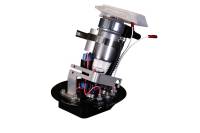 Aeromotive - Aeromotive 15-21 Dodge Hellcat 525/450 Dual Fuel Pumps - Image 3