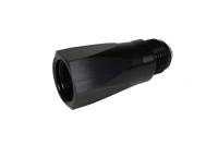 Aeromotive - Aeromotive In-Line Full Flow Check Valve (Male -10 AN Inlet / Female -10 AN outlet) - Image 2