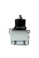 Aeromotive - Aeromotive 2-Port Bypass Carb Regulator - Image 5