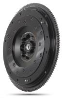 Clutch Masters - Clutch Masters 00+ K/Motor F/Transmission Aluminum Flywheel - Image 2