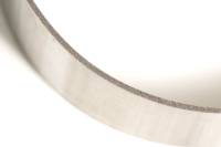 Ticon Industries - Ticon Industries 3" Titanium Pie Cut - 1.14D Tight Radius - 1.2mm/.047" Wall - 5 Pack (45�total) - Image 3