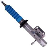 Bilstein - Bilstein 13-16 Scion FR-S / 17-20 Toyota 86 B14 (PSS) Front & Rear Performance Suspension Kit - Image 2
