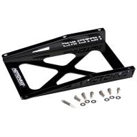 Hotchkis Sport Suspension Center X-Brace Kit 1967-1969 Camaro Firebird Convertible