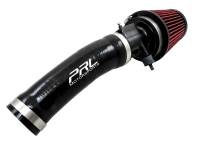 PRL 2017-2021 Honda Civic 1.5T Si Short Ram Intake System Standard Bore