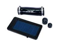 PRL Motorsports - PRL 2017-2022 Honda CR-V Stage 1 Intake System - Image 1
