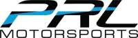 PRL Motorsports - PRL 2016-2021 Honda Civic 1.5T Si Standard Bore MAF Conversion Kit - Image 2