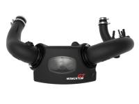 aFe Power (Advanced FLOW Engineering) - aFe Momentum GT Pro Dry S Cold Air Intake System 20-21 Ford Explorer ST V6-3.0L TT - Image 5