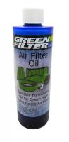 PRL Motorsports - PRL Green Filter Recharge Oil and Cleaner Kit Blue - Image 1