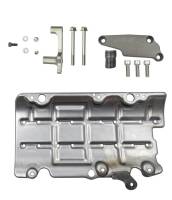 PRL Motorsports - PRL Honda / Acura K24Z RSX Type-S PRB Oil Pump DIY Conversion Kit - Image 1