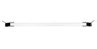 PRL Motorsports - PRL 2017-2021 Honda Civic Type-R Throwback Strut Bar Rear - Image 1