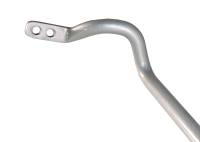 Whiteline - Whiteline 12+ Scion FR-S / 12+ Subaru BRZ / 12+ Toyota 86 Front 22mm Adj HD Swaybar w/ Endlinks - Image 2