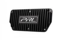 PRL Motorsports - PRL 2023+ Honda Civic Type-R OEM Tip Turbocharger Inlet Pipe Heat Sink - Image 1