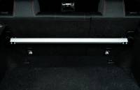 PRL Motorsports - PRL 2022+ Honda Civic 1.5T / 2023+ Integra Throwback Strut Bar Rear - Image 1