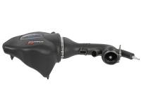 aFe Power (Advanced FLOW Engineering) - aFe Momentum GT Pro 5R Intake System 16-17 Chevrolet Camaro V6-3.6L - Image 4