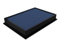 aFe Power (Advanced FLOW Engineering) - aFe MagnumFLOW Air Filters OER P5R A/F P5R Toyota 4Runner/FJ Cruiser 10-12 V6-4.0L - Image 2