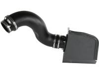 aFe Power (Advanced FLOW Engineering) - aFe MagnumFORCE Intakes Stage-2 P5R AIS P5R GM Diesel Trucks 01-04 V8-6.6L (td) LB7 - Image 3