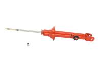 KYB Shock/Strut AGX Rear NISSAN 300ZX 1990-96