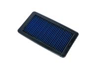 PRL Motorsports - PRL 2021+ Acura TLX 2.0T Drop-In High-Flow Panel Air Filter - Image 1