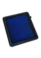PRL Motorsports - PRL 2018+ Honda Accord 2.0T Drop-In High-Flow Panel Air Filter - Image 1