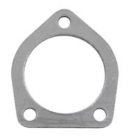 PRL Motorsports - PRL 2016-2021 Honda Civic 1.5T 3' 3-Bolt Downpipe Gasket - Image 1