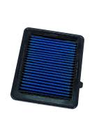 PRL Motorsports - PRL 2018+ Honda Accord 1.5T Drop-In High-Flow Panel Air Filter - Image 1