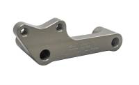 PRL Motorsports - PRL Honda / Acura K24Z RSX Type-S PRB Oil Pump and Windage Tray Mount - Image 1