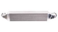 PRL Motorsports - PRL 2022+ Honda Civic 1.5T Intercooler Kit Powder Coated Black - Image 1