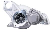 PRL Motorsports - PRL Honda / Acura 2.0T P700 Drop-In Turbocharger Upgrade - Image 1