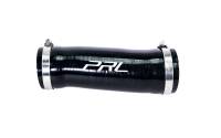 PRL Motorsports - PRL 2017-2022 Honda CR-V Stage 1 Intake Hose Kit w/ Resonator Delete Caps - Image 1