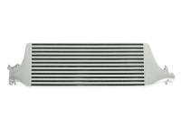 PRL Motorsports - PRL 2019+ Acura RDX 2.0T Intercooler Upgrade Kit Raw - Image 1