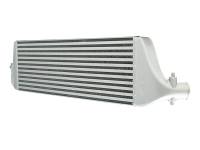 PRL Motorsports - PRL 2019+ Acura RDX 2.0T Intercooler Upgrade Kit Black - Image 1