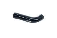 PRL Motorsports - PRL 2020+ Acura RDX Silicone Intercooler Outlet - Image 1