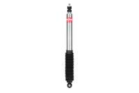 Eibach - Eibach 05-15 Toyota Tacoma (6 Lug) Rear Pro-Truck Sport Shock - Image 2